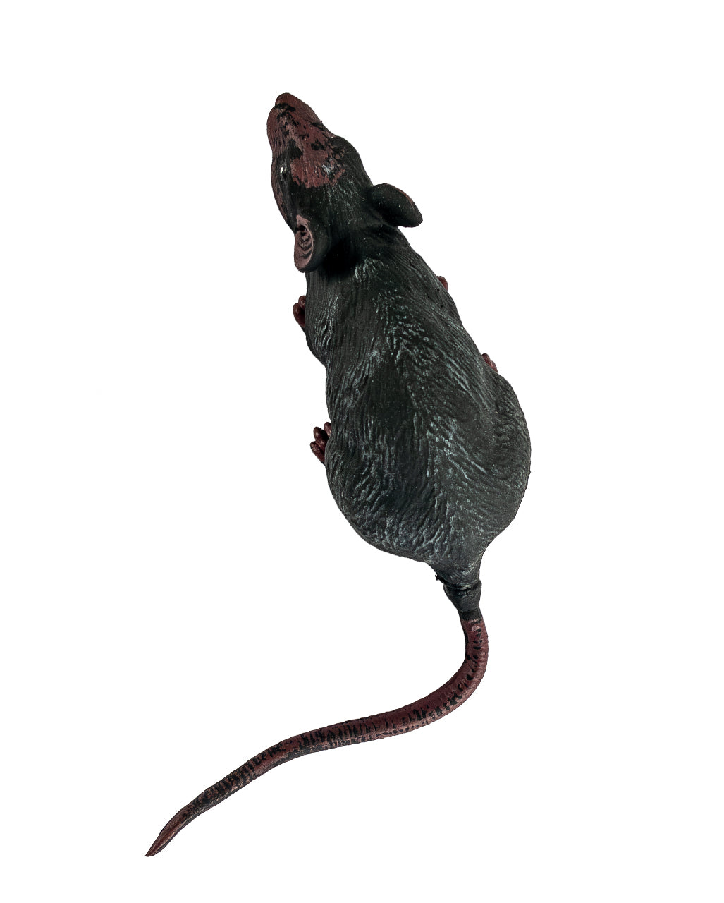 Giant Sewer Rat 31cm