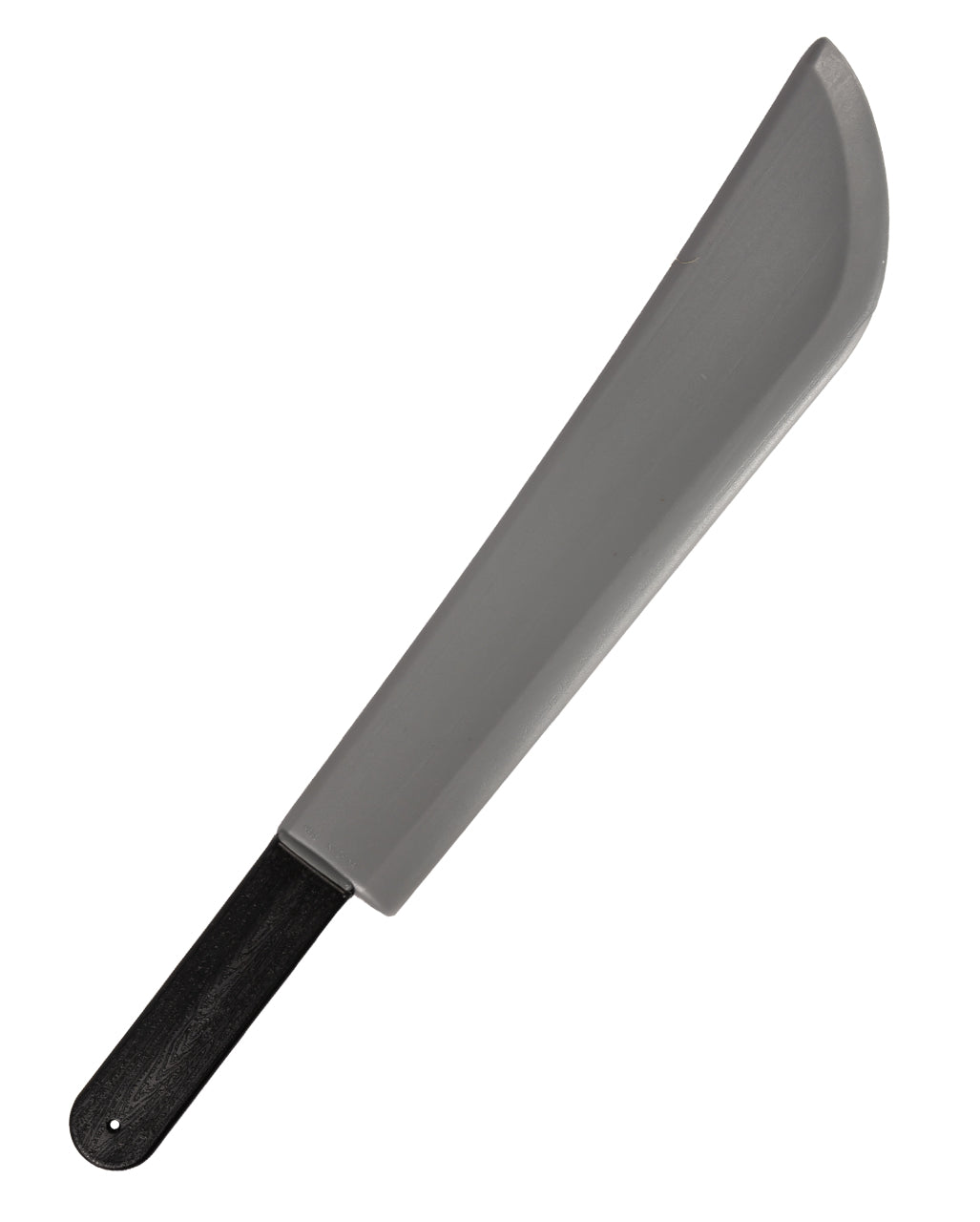 Großes Schlachtermesser 54cm