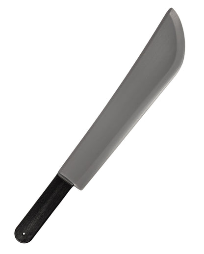 Großes Schlachtermesser 54cm