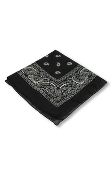 Heavy Metal Bandana