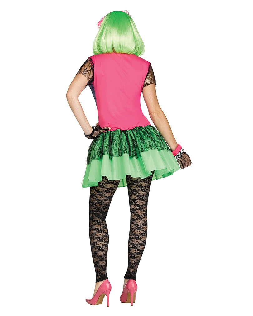 Rockkostüm für Damen
