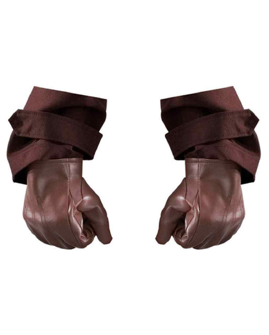 Watchmen Handschuhe