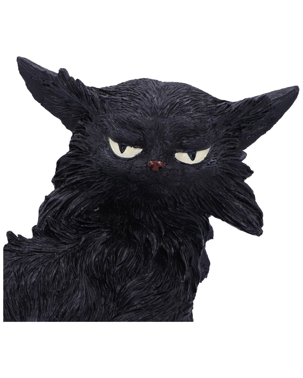 Salem Magierkatze 16,6cm