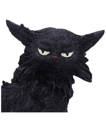 Salem Magierkatze 16,6cm