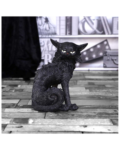 Salem Magierkatze 16,6cm