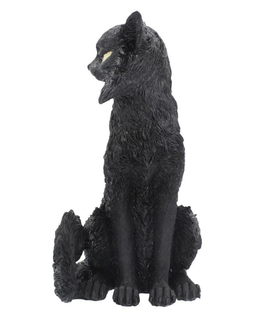 Salem Magierkatze 32,5cm