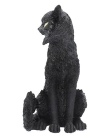 Salem Magierkatze 32,5cm