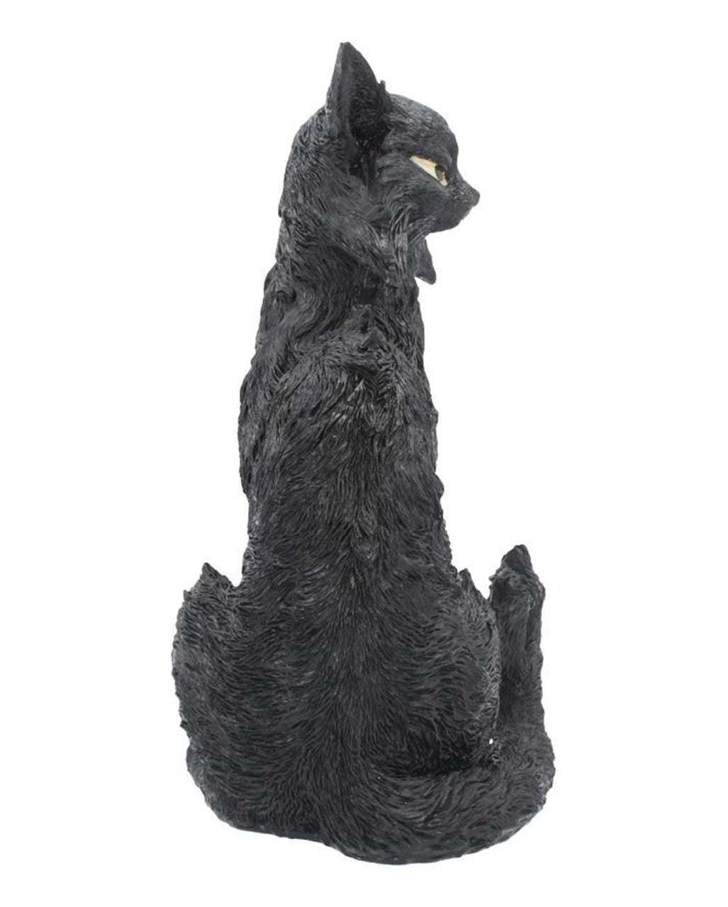 Salem Magierkatze 32,5cm