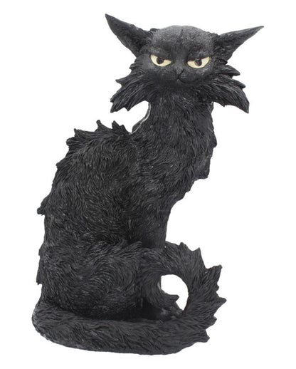 Salem Magierkatze 32,5cm