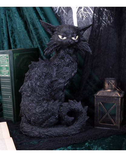Salem Magierkatze 32,5cm