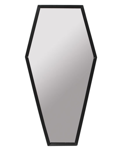 Sarg Spiegel für die Wand 50cm