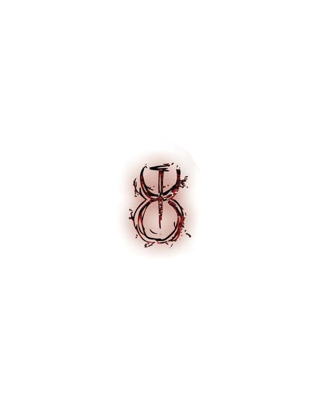 Satanic Panic Tattoos