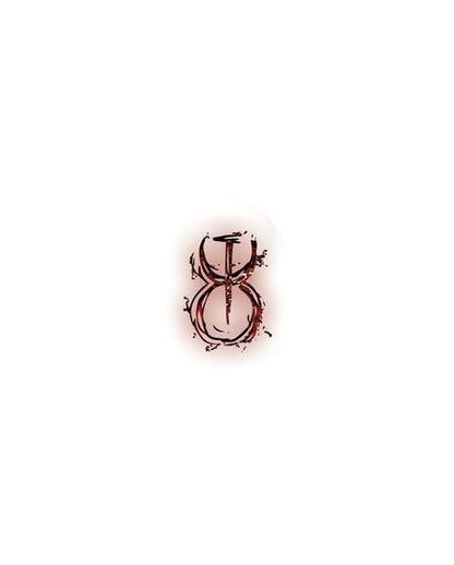 Satanic Panic Tattoos
