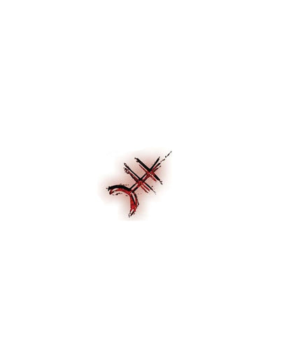 Satanic Panic Tattoos