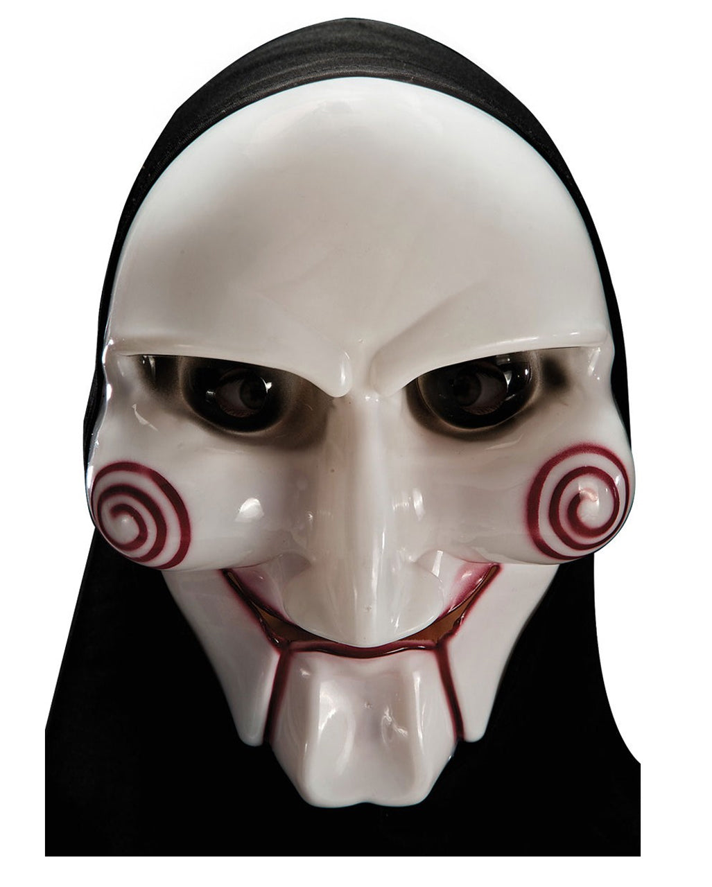 Saw Maske Billy