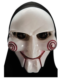Saw Maske Billy