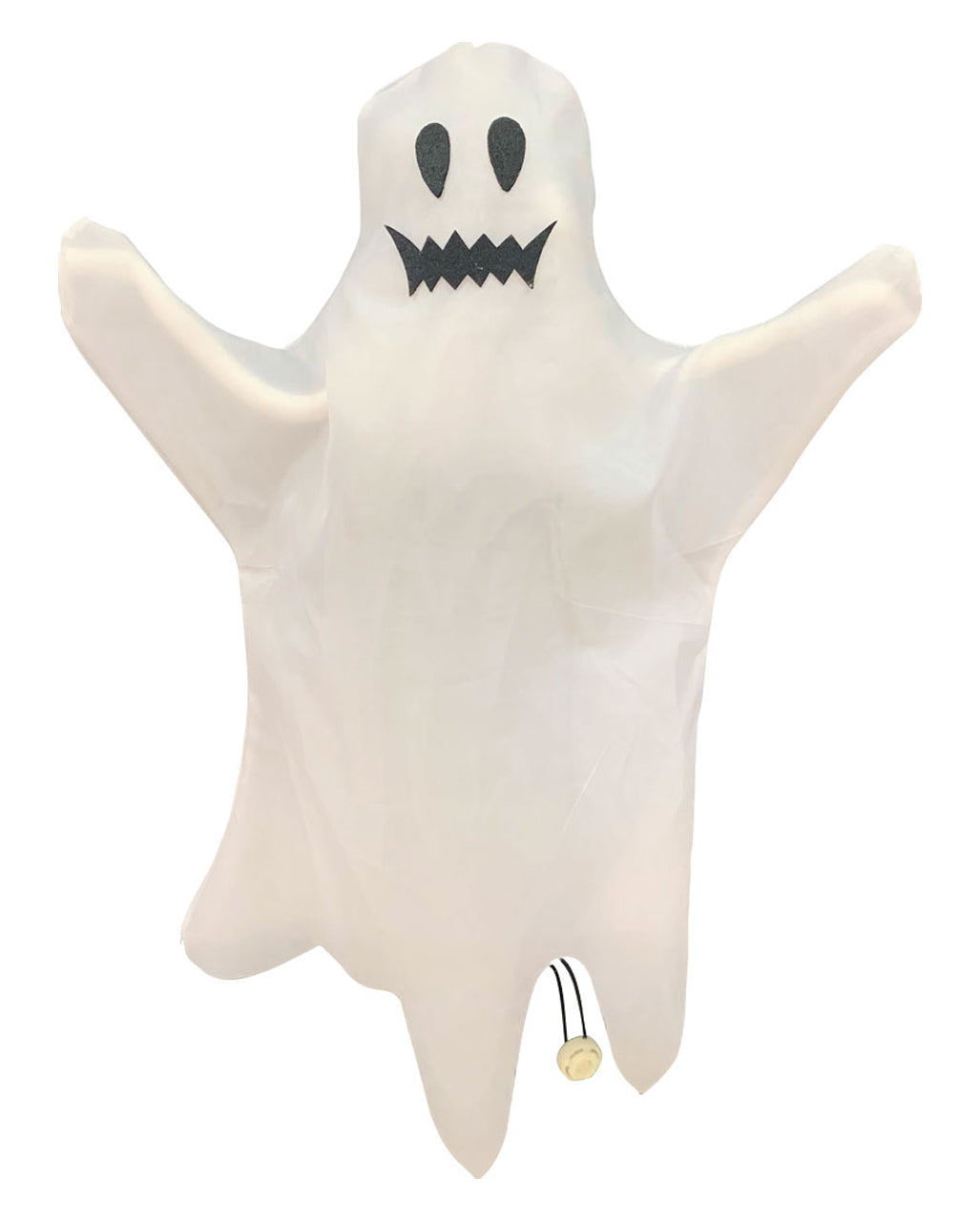 Scary Schüttel Gespenst Halloween Deko