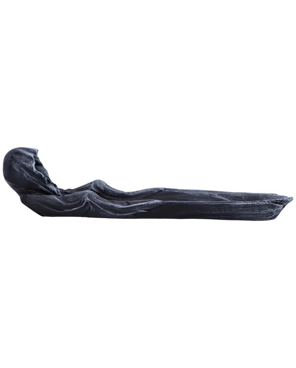 Duft des Schicksals Räucherstäbchenhalter 28cm