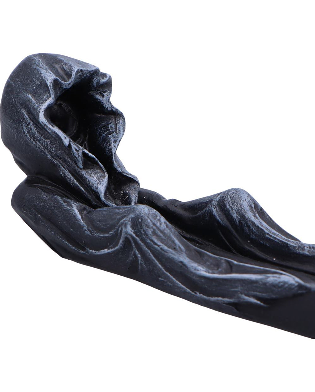 Duft des Schicksals Räucherstäbchenhalter 28cm