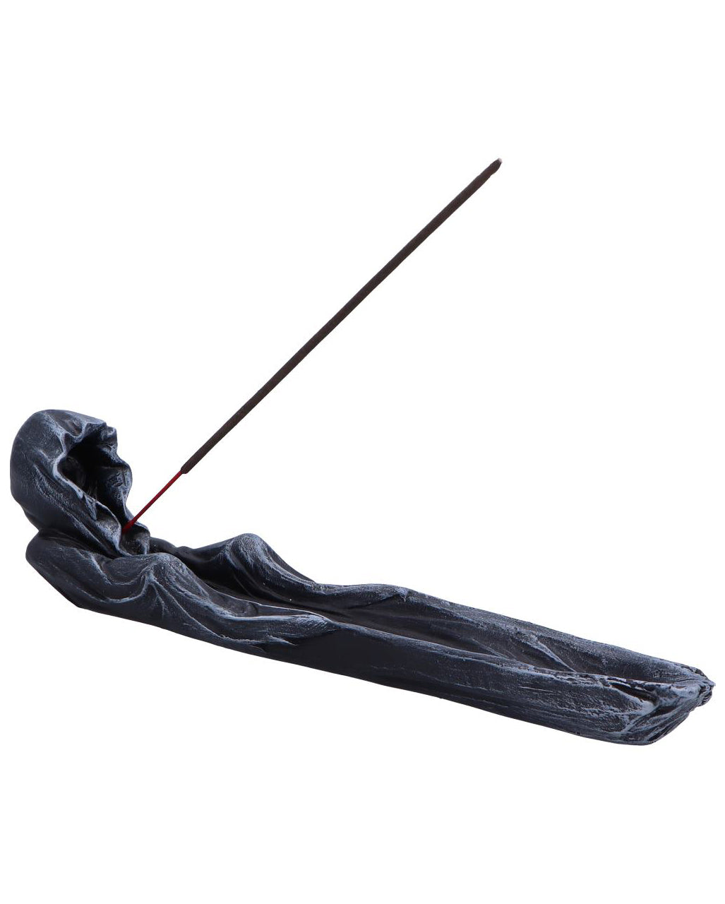 Duft des Schicksals Räucherstäbchenhalter 28cm