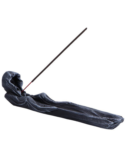 Duft des Schicksals Räucherstäbchenhalter 28cm