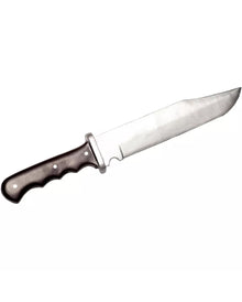 Jagdmesser aus Schaumstoff