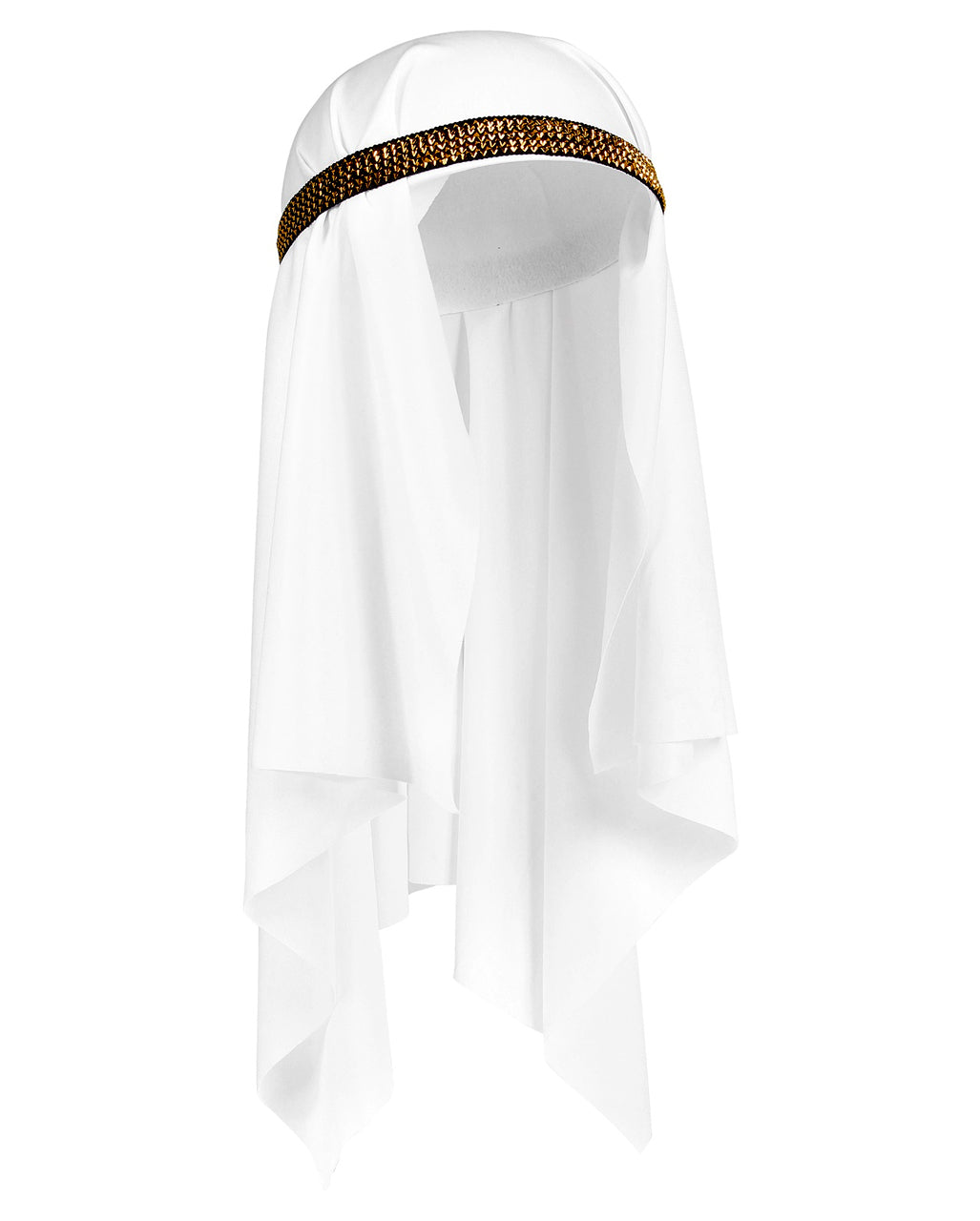 Sheikh Headgear