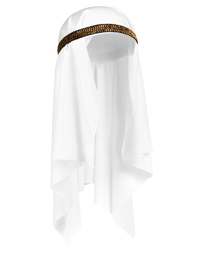 Sheikh Headgear