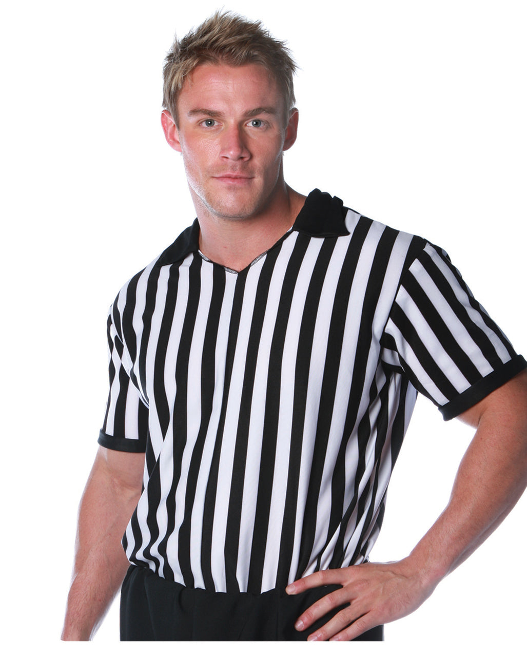 Referee Shirt - One Size
