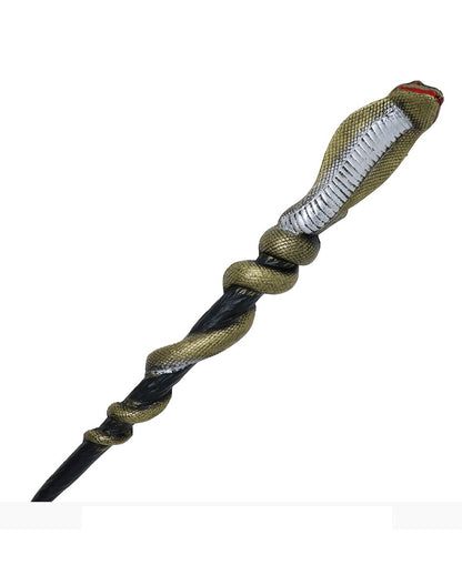 Egyptian Snake Scepter 60 Cm