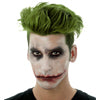 Schminke & Make Up