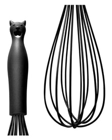 Cat's Kitchen Schneebesen