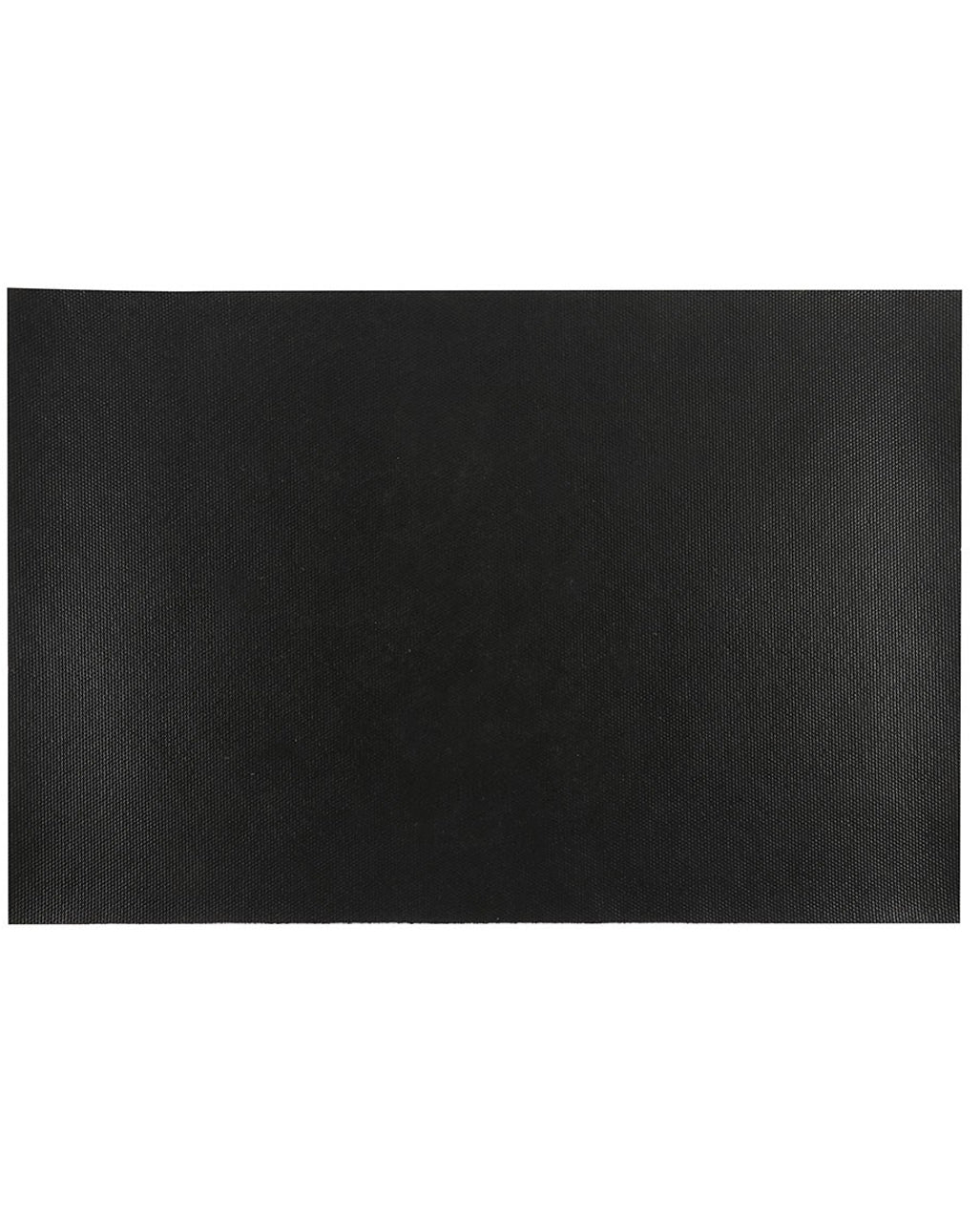 Schwarz-Pinke Hexenbrett Fußmatte 60x40cm