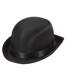 Schwarze Melone Charlie
