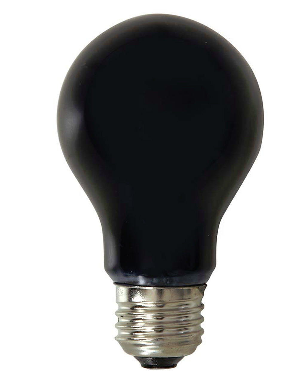 UV Glühbirne Schwarzlicht 240V