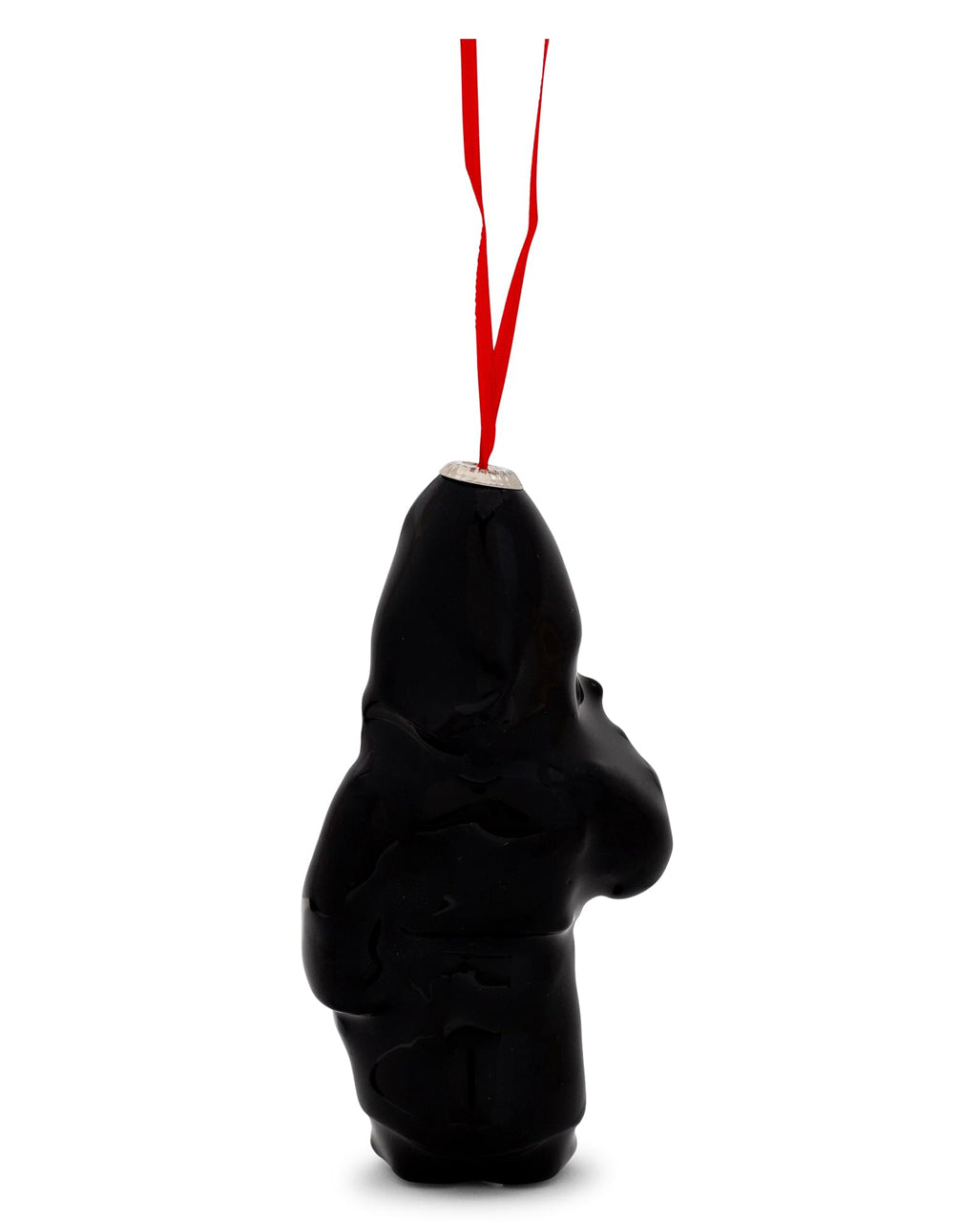 Scream Ghost Face Hängeornament 10cm
