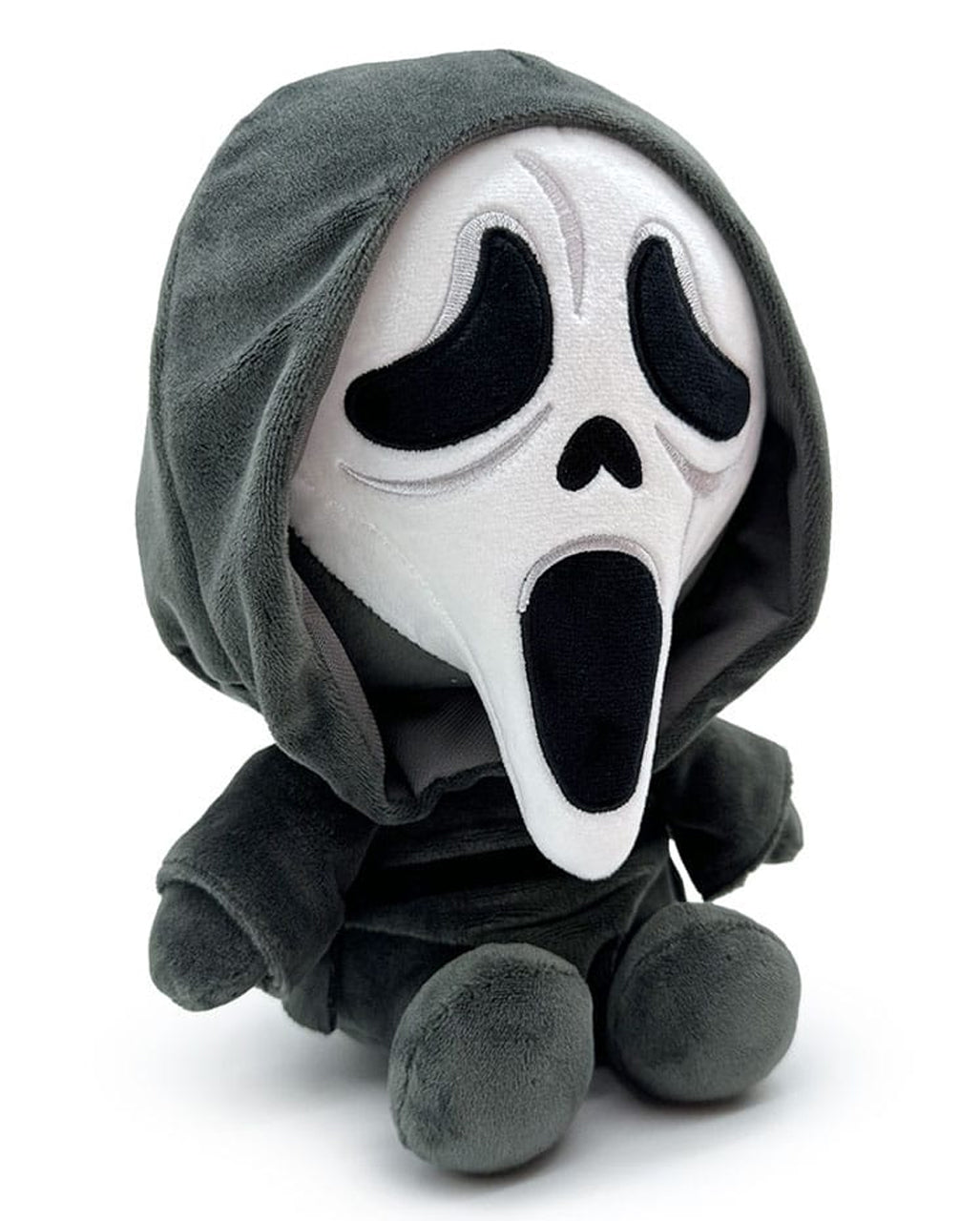 Scream Ghostface Kuscheltier 22cm