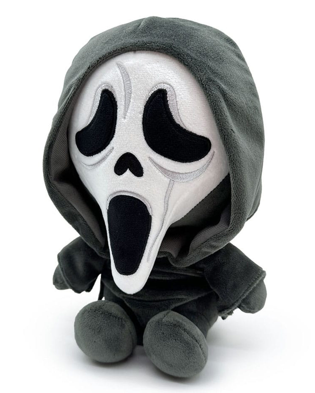 Scream Ghostface Kuscheltier 22cm