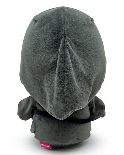 Scream Ghostface Kuscheltier 22cm