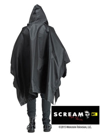 Scream TV Serie Kostüm & Maske