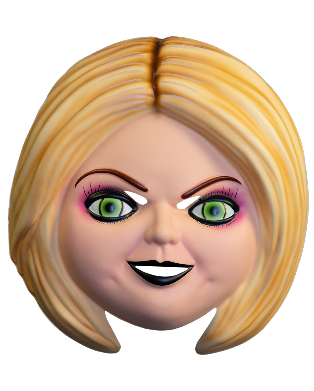 Tiffany Maske - Seed of Chucky