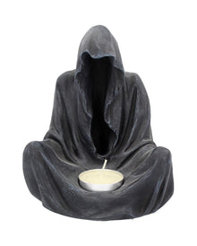 Grim Reaper Teelichthalter