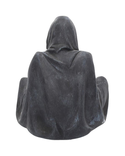 Grim Reaper Teelichthalter