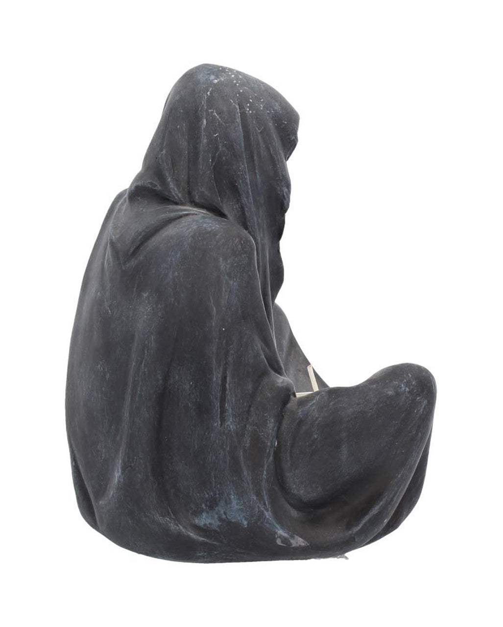Grim Reaper Teelichthalter
