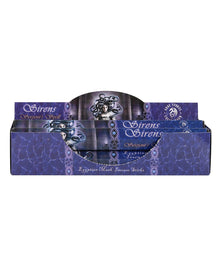 Schlangen Zauber Räucherstäbchen 20 St.