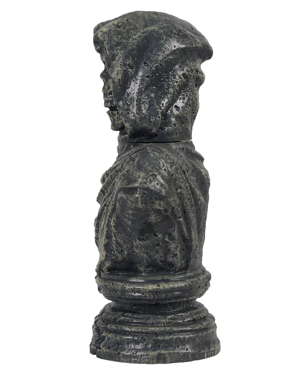 Shadowmere Sensenmann Büste 40cm