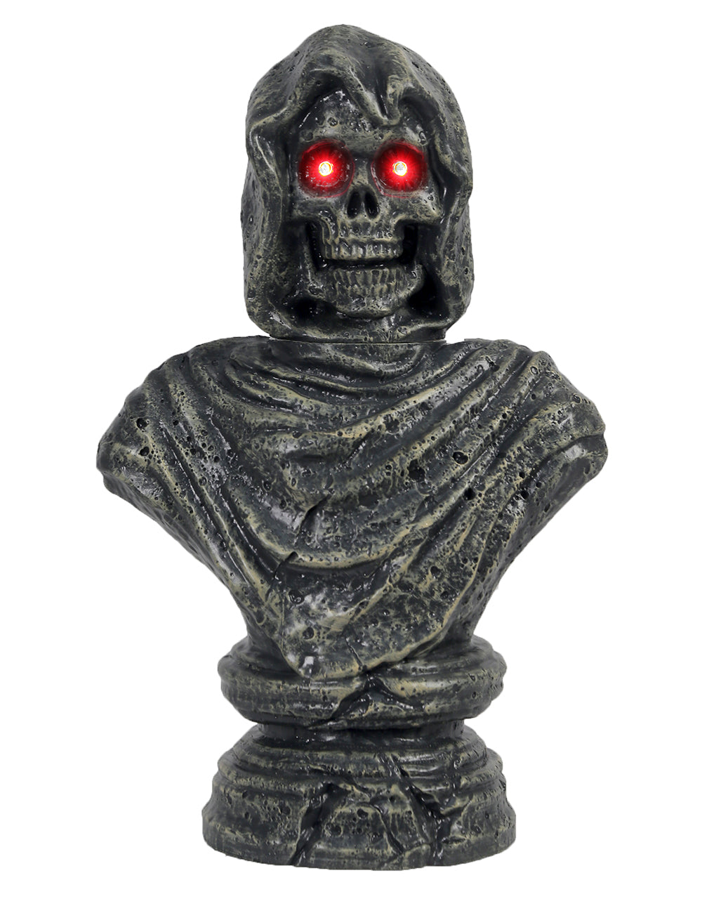 Shadowmere Sensenmann Büste 40cm