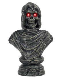 Shadowmere Sensenmann Büste 40cm