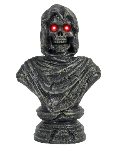 Shadowmere Sensenmann Büste 40cm