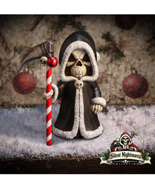 Grimble Figur 10cm - Silent Nightmares